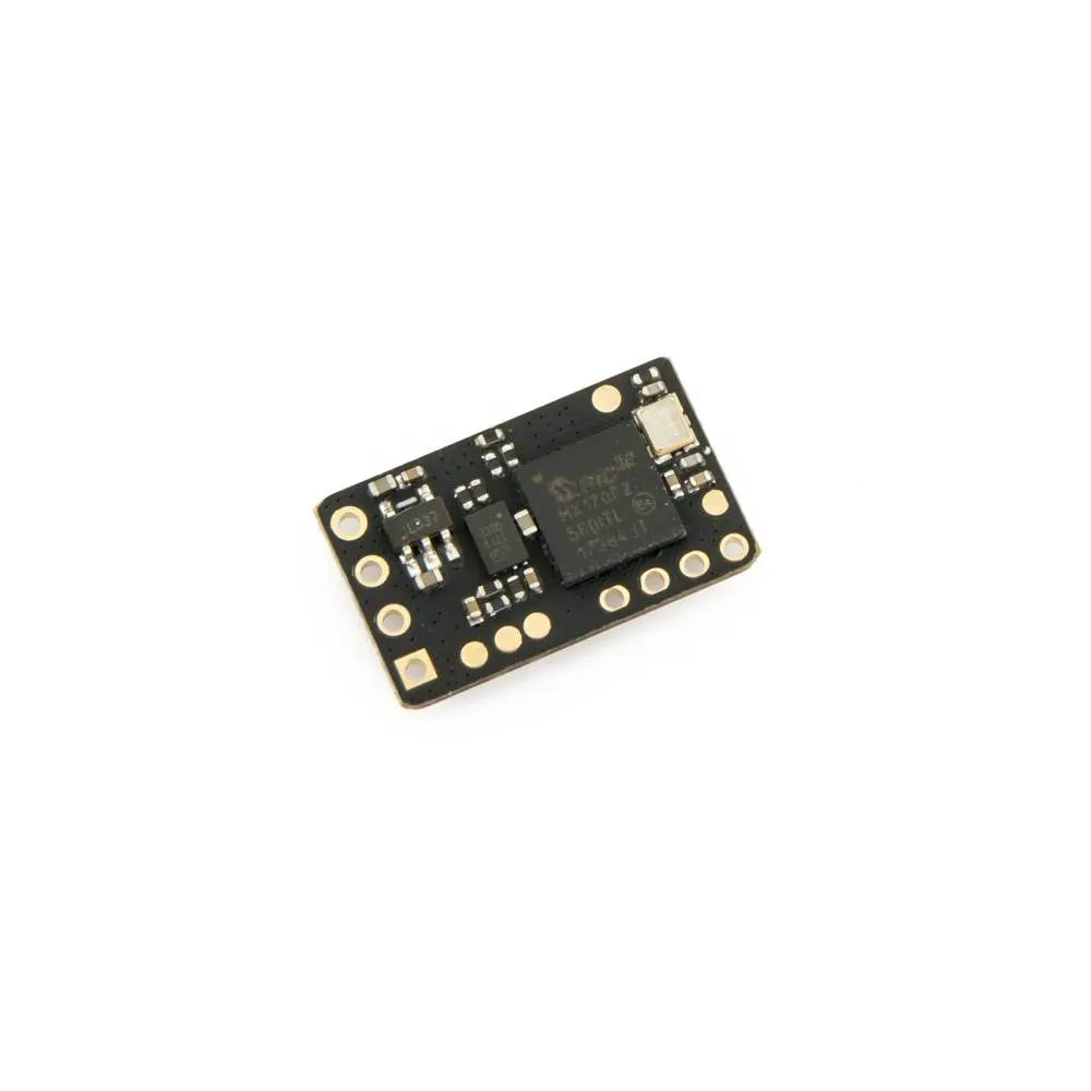 TBS Crossfire Nano Rx Receiver TBS Crossfire Nano Rx Receiver